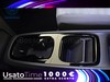 Volkswagen ID.3 45 kwh pure performance