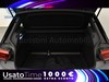 Volkswagen ID.3 45 kwh pure performance