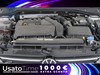 Volkswagen Golf 1.5 etsi evo act 150cv r-line dsg