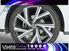 Volkswagen Golf 1.5 etsi evo act 150cv r-line dsg