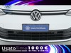 Volkswagen Golf 1.5 etsi evo act 150cv r-line dsg