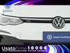 Volkswagen Golf 1.5 etsi evo act 150cv r-line dsg