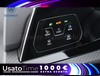 Volkswagen Golf 1.5 etsi evo act 150cv r-line dsg