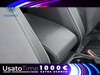 Volkswagen Golf 1.5 etsi evo act 150cv r-line dsg
