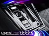 Volkswagen Golf 1.5 etsi evo act 150cv r-line dsg