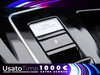 Volkswagen Golf 1.5 etsi evo act 150cv r-line dsg