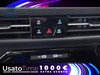Volkswagen Golf 1.5 etsi evo act 150cv r-line dsg