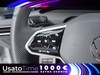 Volkswagen Golf 1.5 etsi evo act 150cv r-line dsg