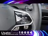 Volkswagen Golf 1.5 etsi evo act 150cv r-line dsg