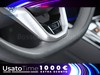 Volkswagen Golf 1.5 etsi evo act 150cv r-line dsg