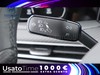 Volkswagen Golf 1.5 etsi evo act 150cv r-line dsg