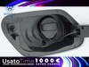 Volkswagen Golf 1.5 etsi evo act 150cv r-line dsg