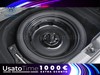 Volkswagen Golf 1.5 etsi evo act 150cv r-line dsg