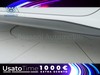 Volkswagen Golf 1.5 etsi evo act 150cv r-line dsg