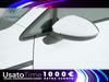Volkswagen Golf 1.5 etsi evo act 150cv r-line dsg