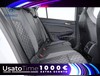 Volkswagen Golf 1.5 etsi evo act 150cv r-line dsg