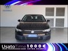 Volkswagen Golf 1.0 etsi evo 110cv life dsg