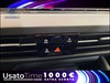 Volkswagen Golf 1.0 etsi evo 110cv life dsg
