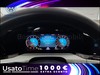 Volkswagen Golf 1.0 etsi evo 110cv life dsg