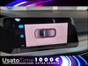 Volkswagen Golf 1.0 etsi evo 110cv life dsg