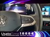 Volkswagen Golf 1.0 etsi evo 110cv life dsg