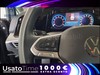 Volkswagen Golf 1.0 etsi evo 110cv life dsg