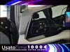 Volkswagen Golf 1.0 etsi evo 110cv life dsg
