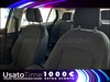 Volkswagen Golf 1.0 etsi evo 110cv life dsg