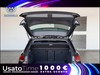 Volkswagen Golf 1.0 etsi evo 110cv life dsg