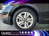 Volkswagen Golf 1.0 etsi evo 110cv life dsg