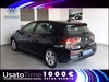 Volkswagen Golf 1.0 etsi evo 110cv life dsg