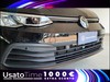 Volkswagen Golf 1.0 etsi evo 110cv life dsg