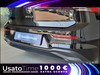 Volkswagen Golf 1.0 etsi evo 110cv life dsg