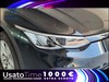 Volkswagen Golf 1.0 etsi evo 110cv life dsg