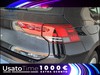 Volkswagen Golf 1.0 etsi evo 110cv life dsg