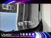 Volkswagen Golf 1.0 etsi evo 110cv life dsg