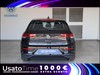 Volkswagen Golf 1.0 etsi evo 110cv life dsg