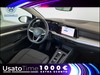 Volkswagen Golf 1.0 etsi evo 110cv life dsg