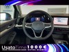Volkswagen Golf 1.0 etsi evo 110cv life dsg