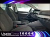 Volkswagen Golf 1.0 etsi evo 110cv life dsg