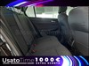 Volkswagen Golf 1.0 etsi evo 110cv life dsg