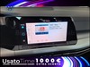Volkswagen Golf 1.0 etsi evo 110cv life dsg