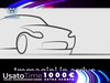 Volkswagen Golf 1.5 etsi evo act 130cv r-line dsg