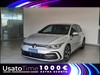 Volkswagen Golf 1.5 etsi evo act 130cv r-line dsg