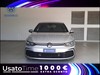 Volkswagen Golf 1.5 etsi evo act 130cv r-line dsg
