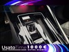 Volkswagen Golf 1.5 etsi evo act 130cv r-line dsg