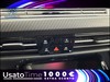 Volkswagen Golf 1.5 etsi evo act 130cv r-line dsg