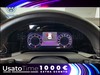 Volkswagen Golf 1.5 etsi evo act 130cv r-line dsg