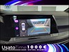 Volkswagen Golf 1.5 etsi evo act 130cv r-line dsg