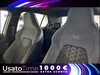 Volkswagen Golf 1.5 etsi evo act 130cv r-line dsg
